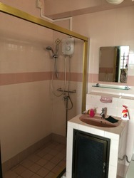Blk 272 Bishan Street 24 (Bishan), HDB 4 Rooms #200262402